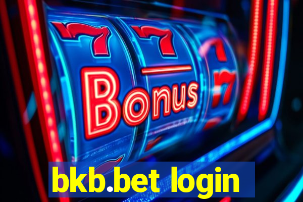 bkb.bet login